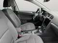 Volkswagen Golf VII e-Golf LED/PDC/REARVIEW Silber - thumbnail 15