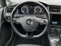 Volkswagen Golf VII e-Golf LED/PDC/REARVIEW Silber - thumbnail 12