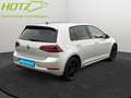 Volkswagen Golf VII e-Golf LED/PDC/REARVIEW Silber - thumbnail 5