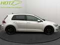 Volkswagen Golf VII e-Golf LED/PDC/REARVIEW Silber - thumbnail 6