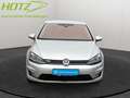 Volkswagen Golf VII e-Golf LED/PDC/REARVIEW Silber - thumbnail 8