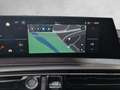 Peugeot 5008 mHEV 145 e-DCS6 Aut. Weiß - thumbnail 11