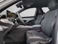 Peugeot 5008 mHEV 145 e-DCS6 Aut. Weiß - thumbnail 6
