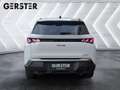 Peugeot 5008 mHEV 145 e-DCS6 Aut. Weiß - thumbnail 5