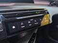 Peugeot 5008 mHEV 145 e-DCS6 Aut. Weiß - thumbnail 17