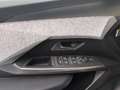 Peugeot 5008 mHEV 145 e-DCS6 Aut. Weiß - thumbnail 12