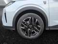 Peugeot 5008 mHEV 145 e-DCS6 Aut. Weiß - thumbnail 13