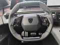 Peugeot 5008 mHEV 145 e-DCS6 Aut. Weiß - thumbnail 9