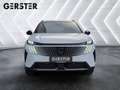 Peugeot 5008 mHEV 145 e-DCS6 Aut. Weiß - thumbnail 2