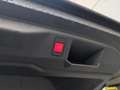 Peugeot 5008 mHEV 145 e-DCS6 Aut. Weiß - thumbnail 15
