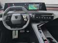 Peugeot 5008 mHEV 145 e-DCS6 Aut. Weiß - thumbnail 8