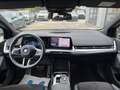 BMW 220 i ACTIVE TOURER M SPORT NAVI DA + Weiß - thumbnail 10