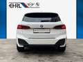 BMW 220 i ACTIVE TOURER M SPORT NAVI DA + Weiß - thumbnail 6