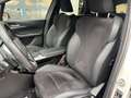 BMW 220 i ACTIVE TOURER M SPORT NAVI DA + Weiß - thumbnail 9
