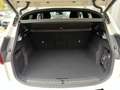 BMW 220 i ACTIVE TOURER M SPORT NAVI DA + Weiß - thumbnail 7