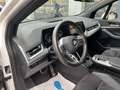 BMW 220 i ACTIVE TOURER M SPORT NAVI DA + Weiß - thumbnail 8