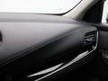 Nissan Qashqai 158pk MHEV Xtronic N-Connecta | 360 graden camera Gris - thumbnail 34