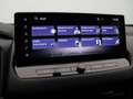 Nissan Qashqai 158pk MHEV Xtronic N-Connecta | 360 graden camera Gris - thumbnail 33