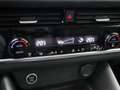 Nissan Qashqai 158pk MHEV Xtronic N-Connecta | 360 graden camera Gris - thumbnail 30