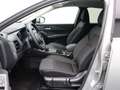 Nissan Qashqai 158pk MHEV Xtronic N-Connecta | 360 graden camera Gris - thumbnail 18