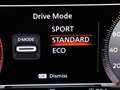 Nissan Qashqai 158pk MHEV Xtronic N-Connecta | 360 graden camera Gris - thumbnail 27