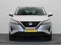 Nissan Qashqai 158pk MHEV Xtronic N-Connecta | 360 graden camera Gris - thumbnail 6