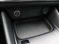 Nissan Qashqai 158pk MHEV Xtronic N-Connecta | 360 graden camera Gris - thumbnail 29