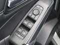 Nissan Qashqai 158pk MHEV Xtronic N-Connecta | 360 graden camera Gris - thumbnail 17