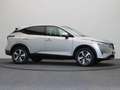 Nissan Qashqai 158pk MHEV Xtronic N-Connecta | 360 graden camera Gris - thumbnail 13