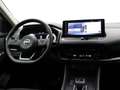Nissan Qashqai 158pk MHEV Xtronic N-Connecta | 360 graden camera Gris - thumbnail 5