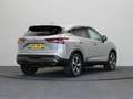 Nissan Qashqai 158pk MHEV Xtronic N-Connecta | 360 graden camera Gris - thumbnail 11