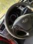 Kia Ceed / cee'd Cool Österreich Paket - thumbnail 10