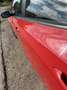 Kia Ceed / cee'd Cool Österreich Paket - thumbnail 14