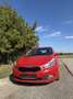 Kia Ceed / cee'd Cool Österreich Paket - thumbnail 2
