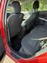 Kia Ceed / cee'd Cool Österreich Paket - thumbnail 8