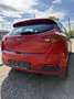 Kia Ceed / cee'd Cool Österreich Paket - thumbnail 5