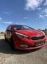 Kia Ceed / cee'd Cool Österreich Paket - thumbnail 3