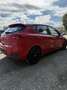 Kia Ceed / cee'd Cool Österreich Paket - thumbnail 4