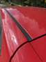 Kia Ceed / cee'd Cool Österreich Paket - thumbnail 13
