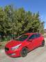 Kia Ceed / cee'd Cool Österreich Paket - thumbnail 1