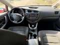 Kia Ceed / cee'd Cool Österreich Paket - thumbnail 7