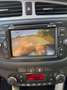 Kia Ceed / cee'd Cool Österreich Paket - thumbnail 12