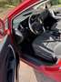 Kia Ceed / cee'd Cool Österreich Paket - thumbnail 9