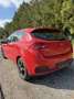 Kia Ceed / cee'd Cool Österreich Paket - thumbnail 6