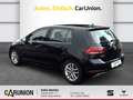 Volkswagen Golf 1.4 TSI Comfortline *KLIMA*SITZH*EINPARKH* Zwart - thumbnail 6