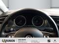 Volkswagen Golf 1.4 TSI Comfortline *KLIMA*SITZH*EINPARKH* Zwart - thumbnail 10