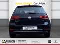 Volkswagen Golf 1.4 TSI Comfortline *KLIMA*SITZH*EINPARKH* Zwart - thumbnail 5
