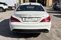 Mercedes-Benz CLA 220 CLA 220 CDI Automatic Sport Weiß - thumbnail 4