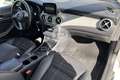 Mercedes-Benz CLA 220 CLA 220 CDI Automatic Sport Weiß - thumbnail 11
