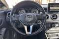 Mercedes-Benz CLA 220 CLA 220 CDI Automatic Sport Weiß - thumbnail 12